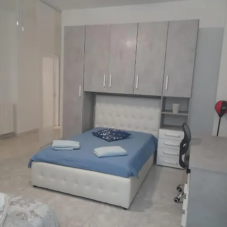 Azzurro Mare